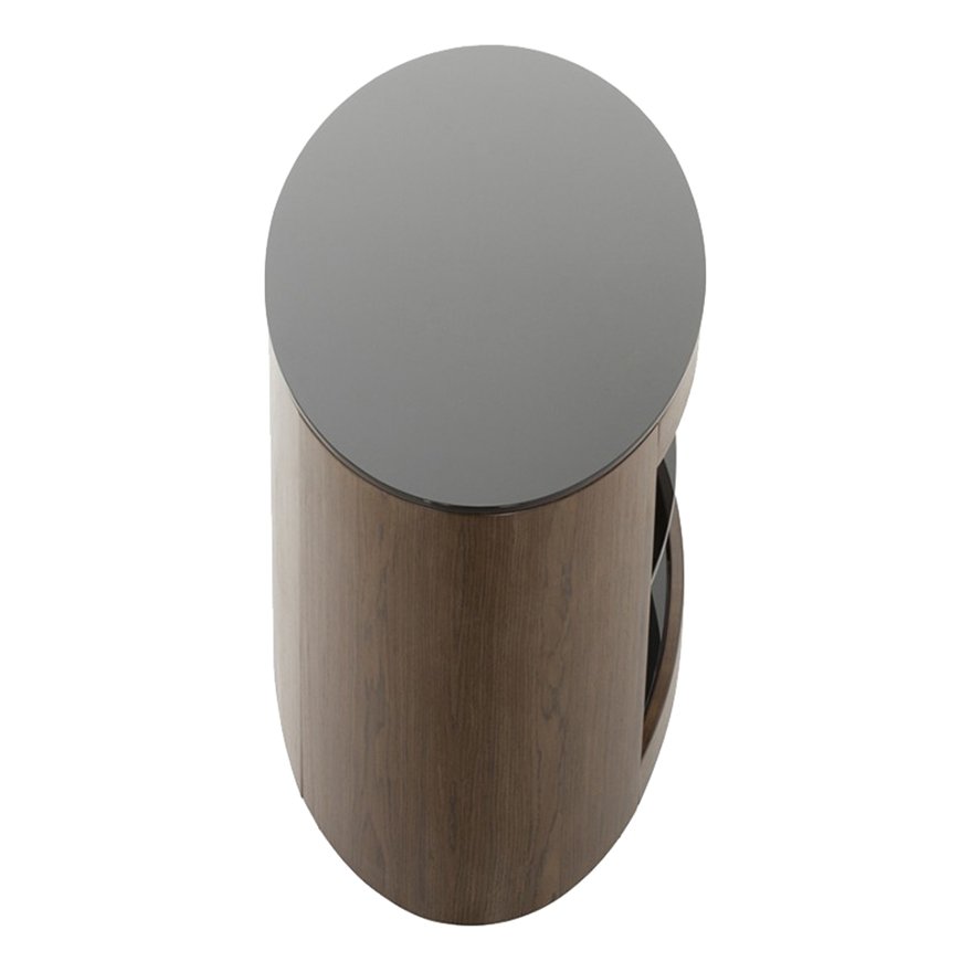 Купить  AVF FS1400BUCW — Фото 3