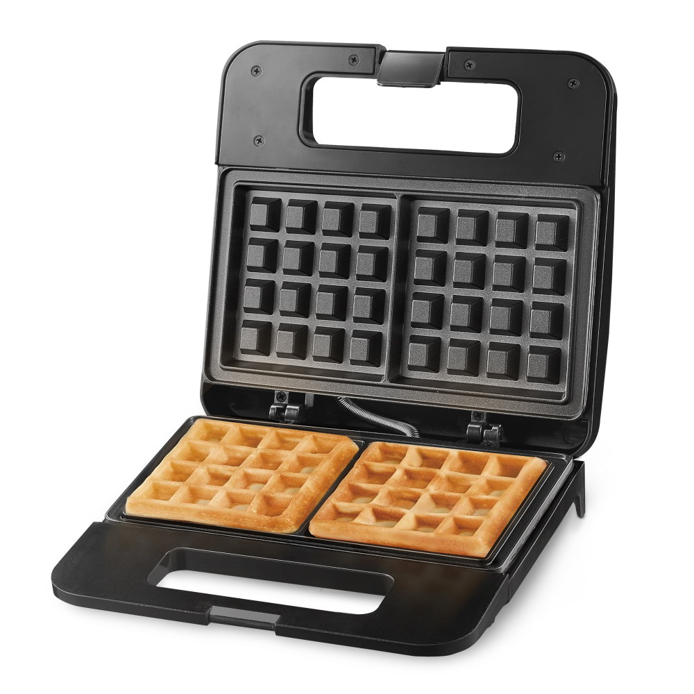  LUMME LU-1252 черный																		 — описание, фото, цены в интернет-магазине PT Stores