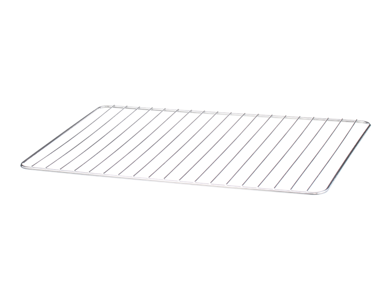 Купить Мини-печь Oursson MO7053/DC — Фото 15