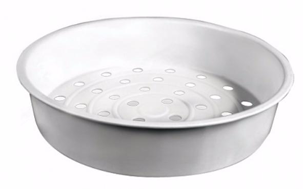 Купить Мультиварка Redmond RMK-FM41S серебристый/черный — Фото 4