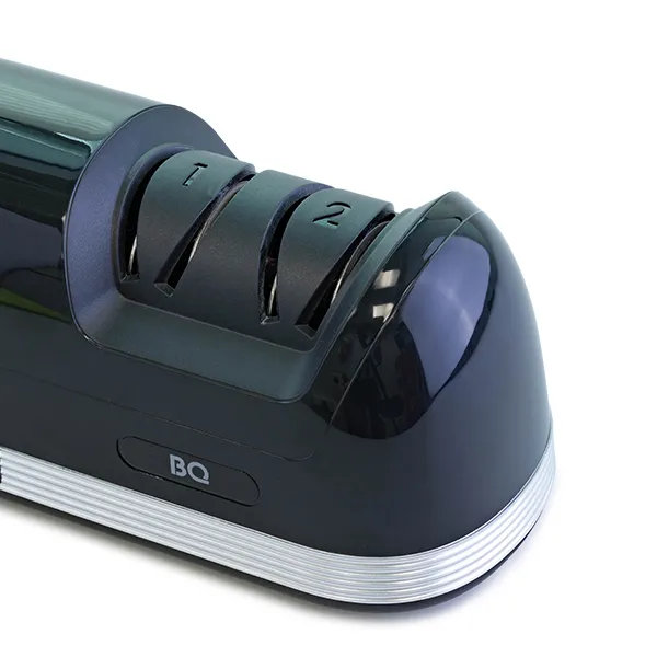 Купить  BQ EKS4001 Черный — Фото 3