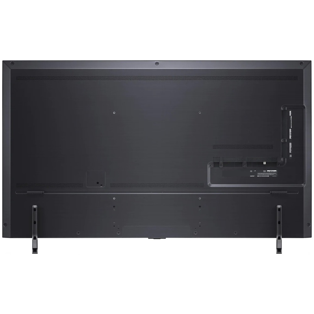Купить Телевизор LG 65NANO906PB — Фото 4