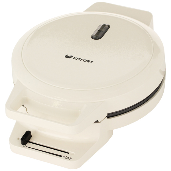  Kitfort KT-1624																		 — описание, фото, цены в интернет-магазине PT Stores