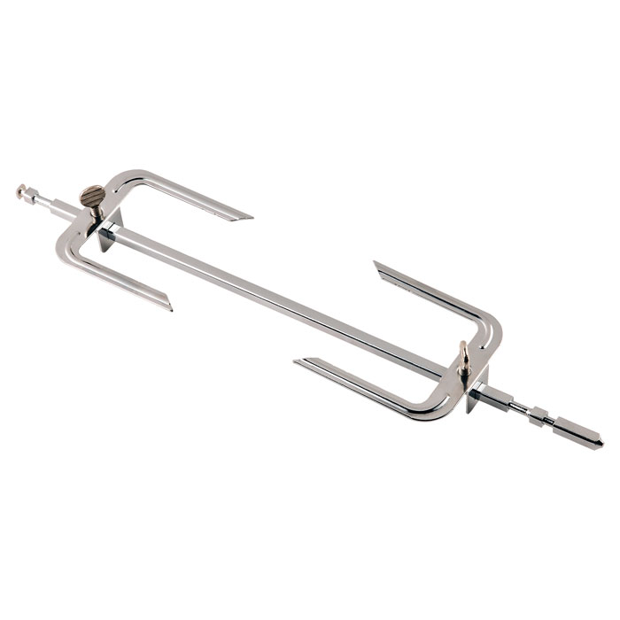 Купить Мини-печь BBK OE3811M черн — Фото 5