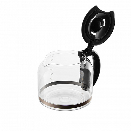 Купить Кофеварка Redmond RCM-M1525S — Фото 5