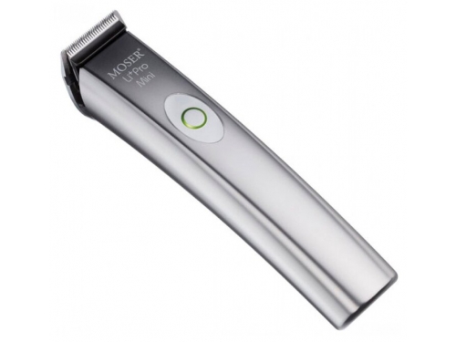 Купить  MOSER 1584-0056 — Фото 2