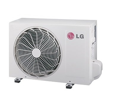Купить Кондиционер LG S24SWC — Фото 5