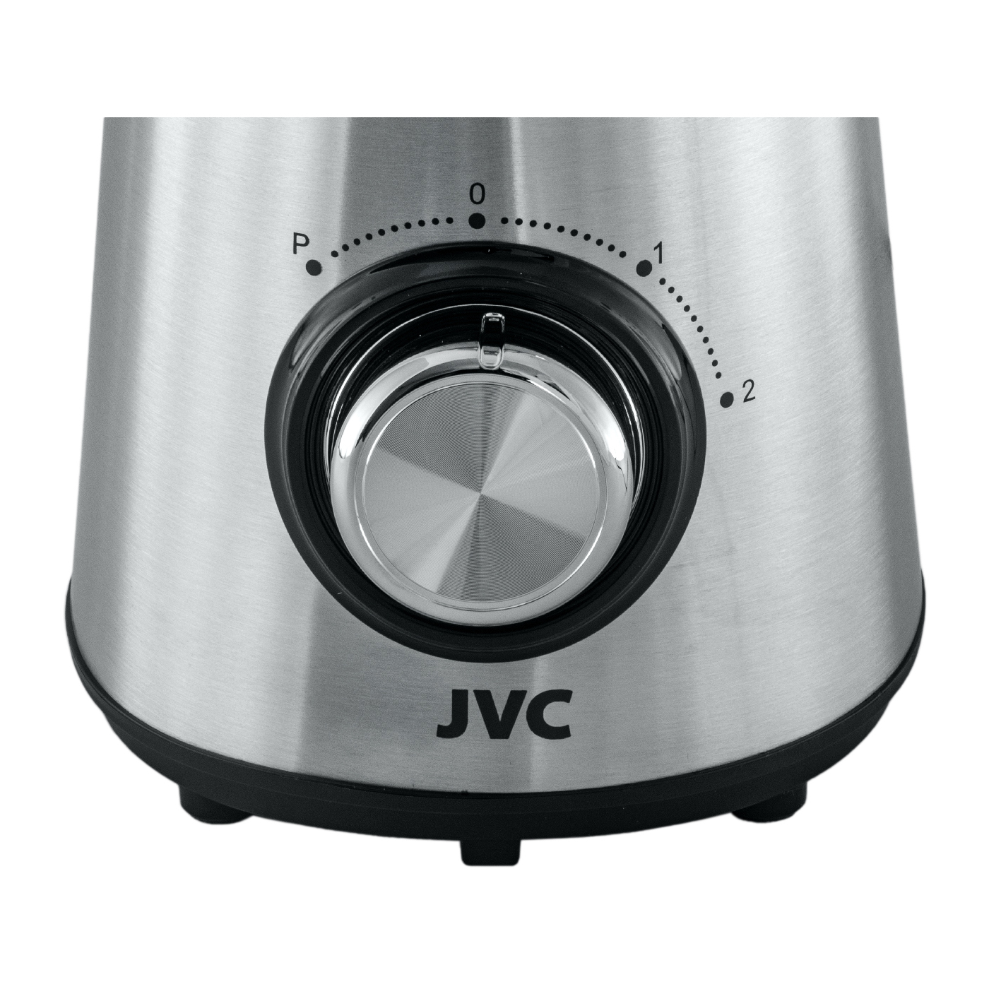 Купить Блендер JVC JK-SB5214 — Фото 2