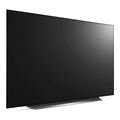 Купить Телевизор LG OLED55CX — Фото 10