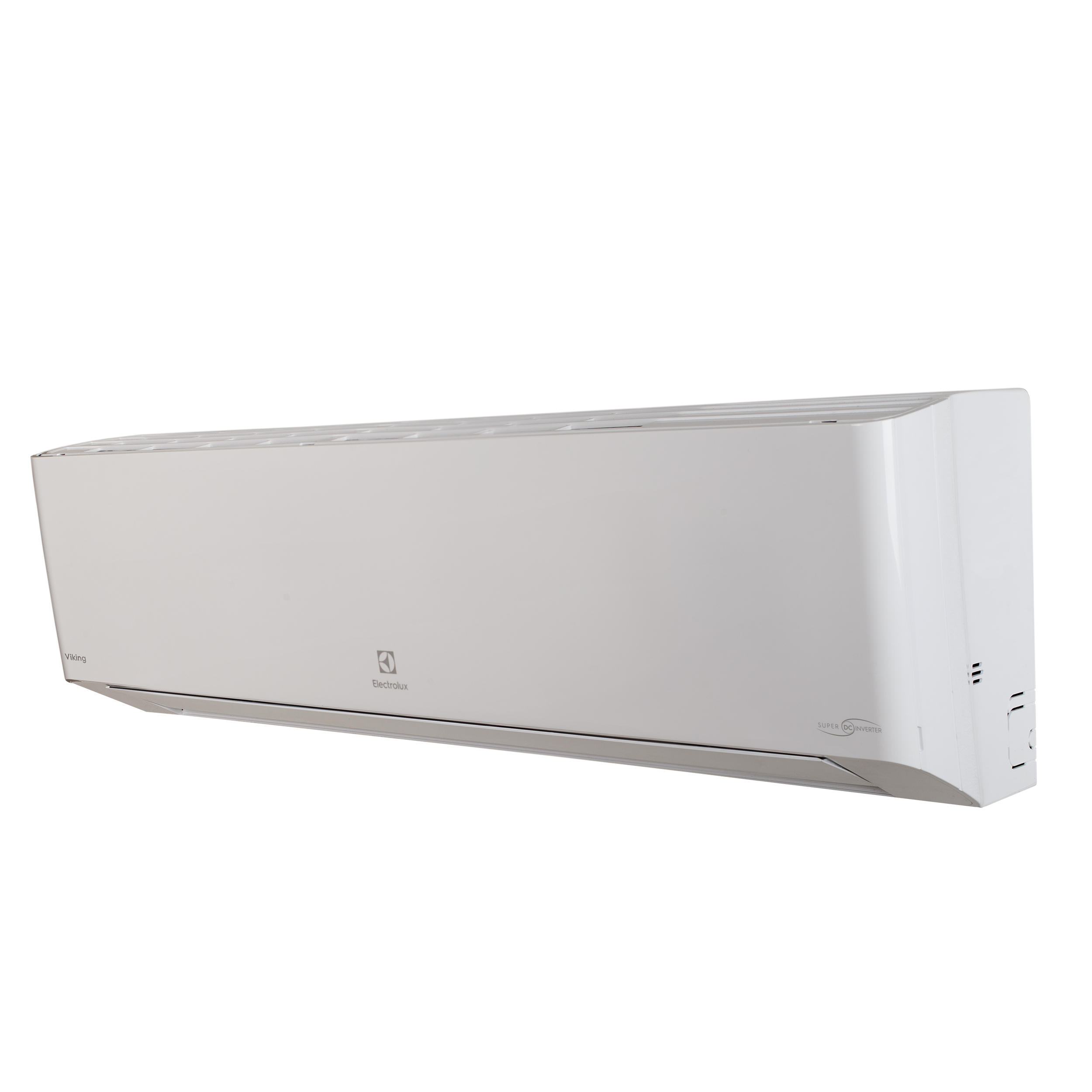 Купить Кондиционер Electrolux EACS/I-18HVI/N8 (комплект) — Фото 2