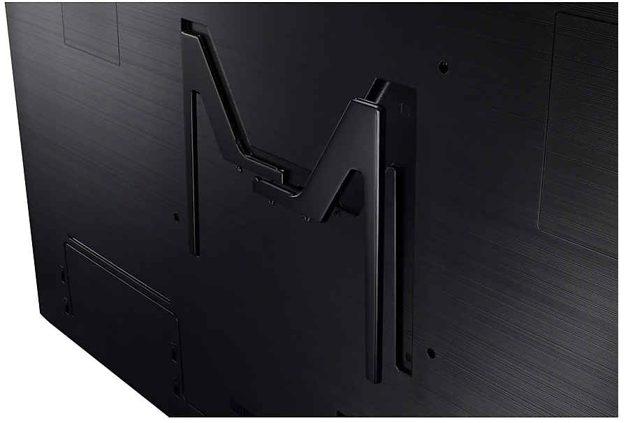 Купить Телевизор SAMSUNG QE85Q900R — Фото 7