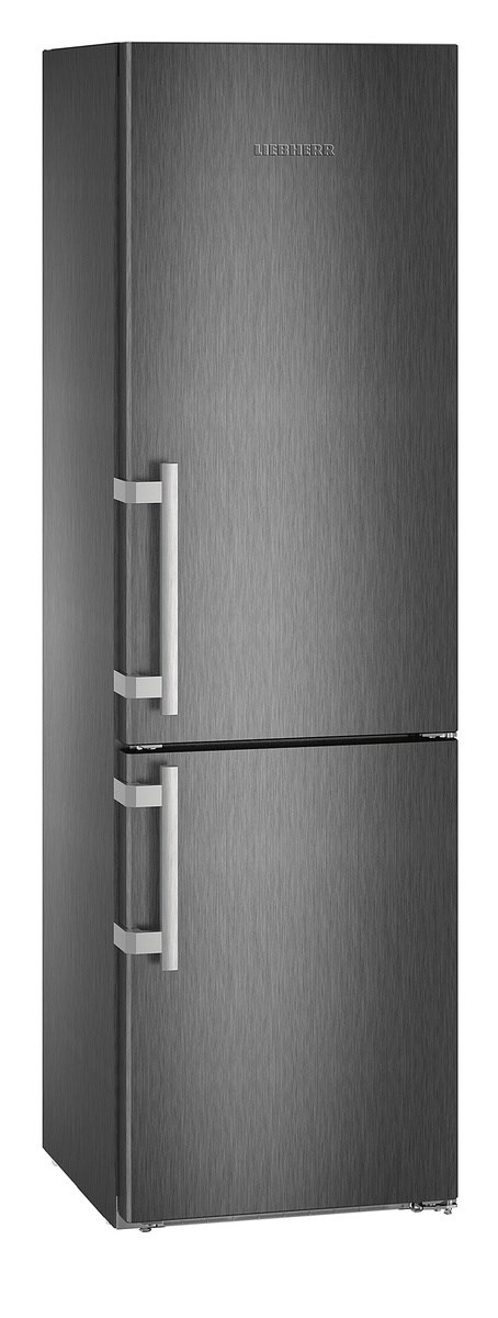 Двухкамерный холодильник LIEBHERR CBNbs 4835																		 — описание, фото, цены в интернет-магазине PT Stores