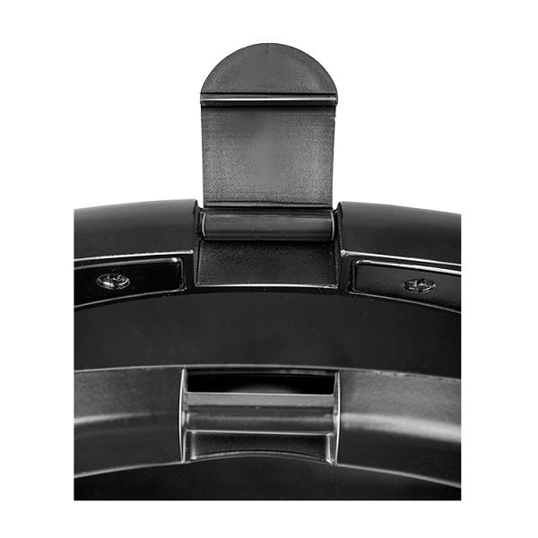 Купить  Redmond RMB-M605 — Фото 15