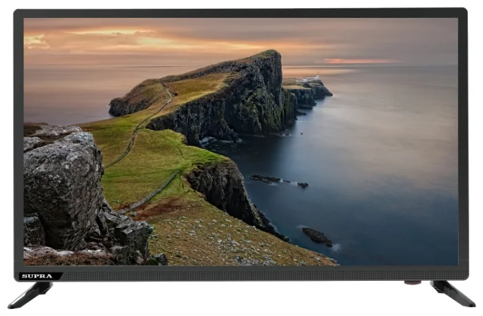 Телевизор SUPRA STV-LC22LT0060F																		 — описание, фото, цены в интернет-магазине PT Stores