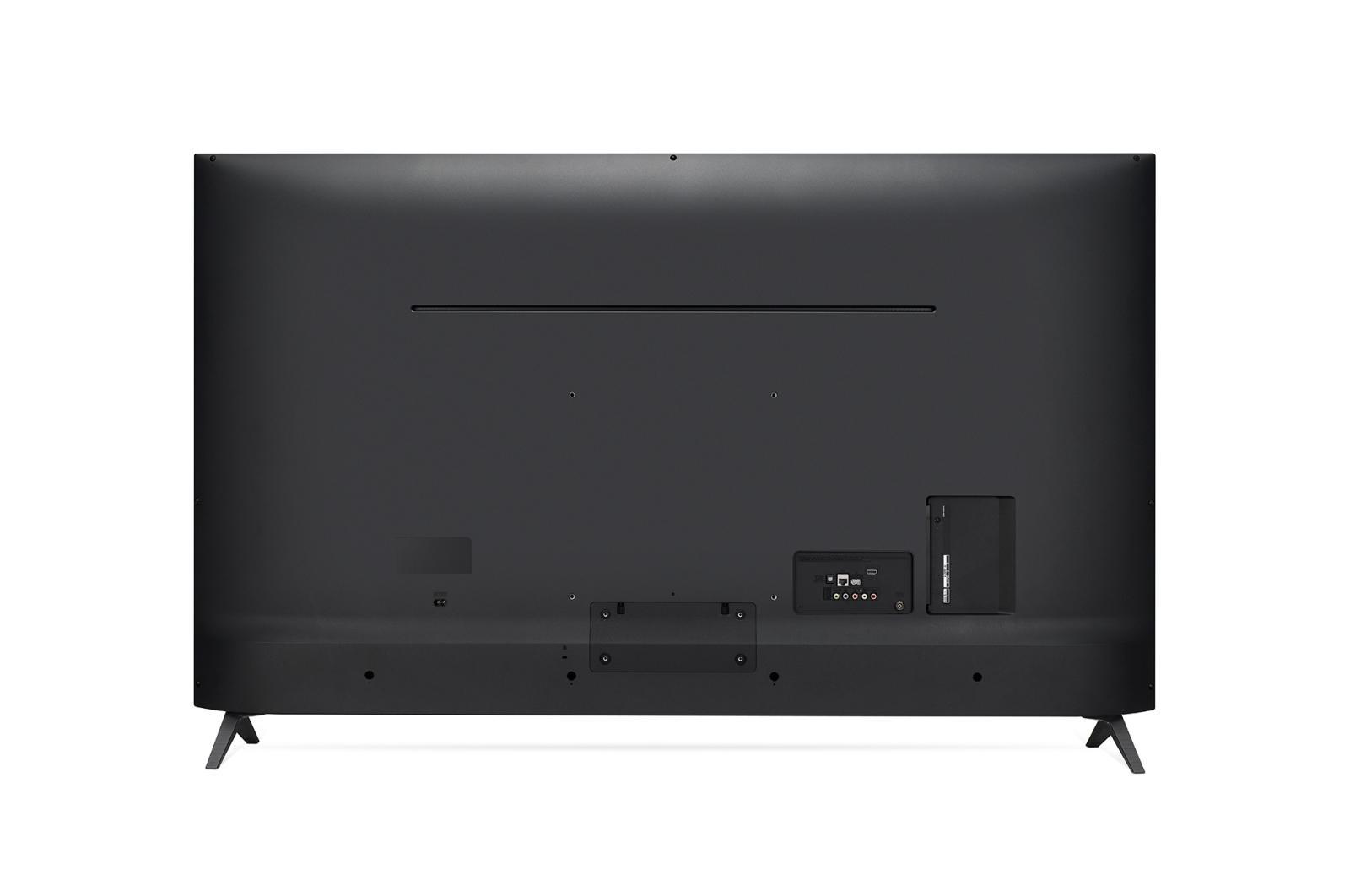 Купить Телевизор LG 60UU640C — Фото 4
