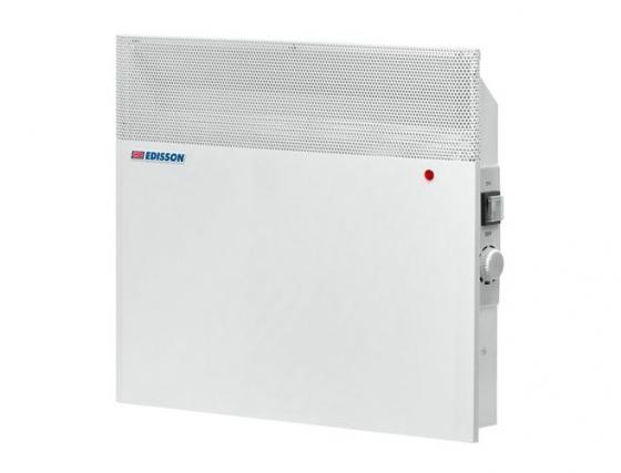 Обогреватель EDISSON S1000UB																		 — описание, фото, цены в интернет-магазине PT Stores