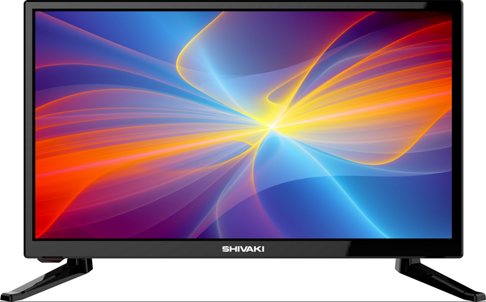 Телевизор SHIVAKI STV-20LED14																		 — описание, фото, цены в интернет-магазине PT Stores