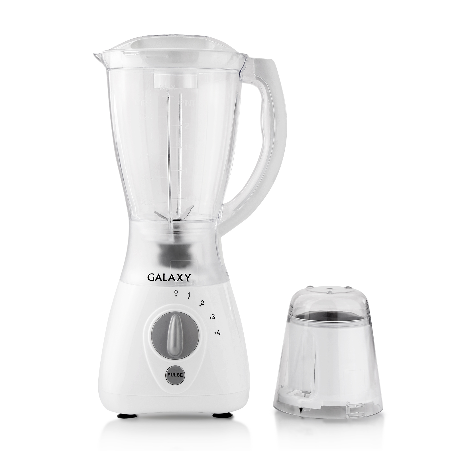 Миксер GALAXY GL 2154																		 — описание, фото, цены в интернет-магазине PT Stores