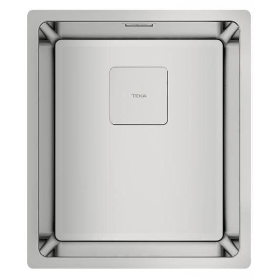 Мойка TEKA FLEXLINEA RS15 34.40 SQ																		 — описание, фото, цены в интернет-магазине PT Stores