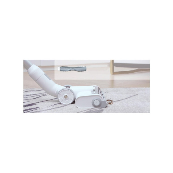 Купить  Xiaomi JASHEN S16E (JS-AV02A02) — Фото 3