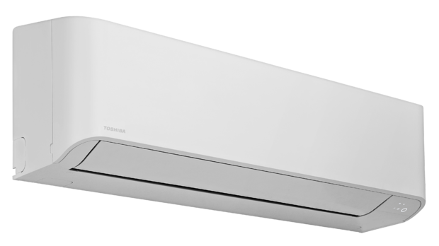 Купить Кондиционер TOSHIBA RAS-18TVG-EE (Комплект) — Фото 2