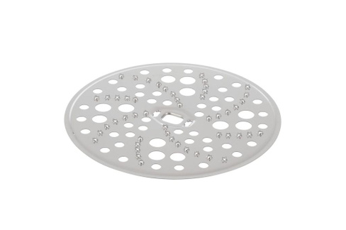 Купить  BOSCH MUZ 45RS1 — Фото 2