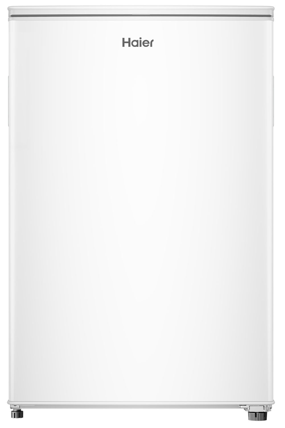 Морозильная камера Haier HF-85MWAA																		 — описание, фото, цены в интернет-магазине PT Stores