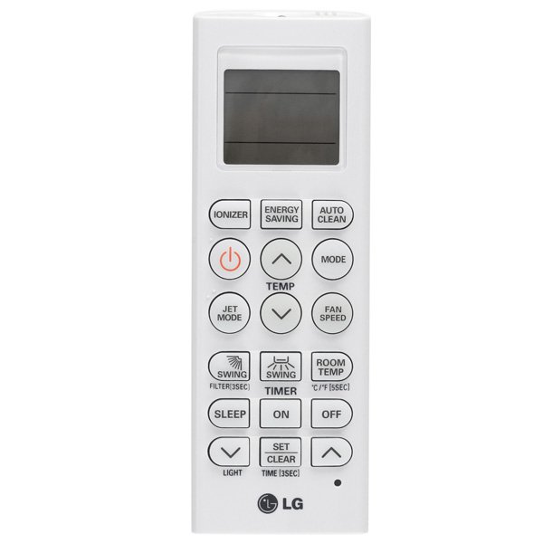 Купить Кондиционер LG CA12RWK — Фото 8
