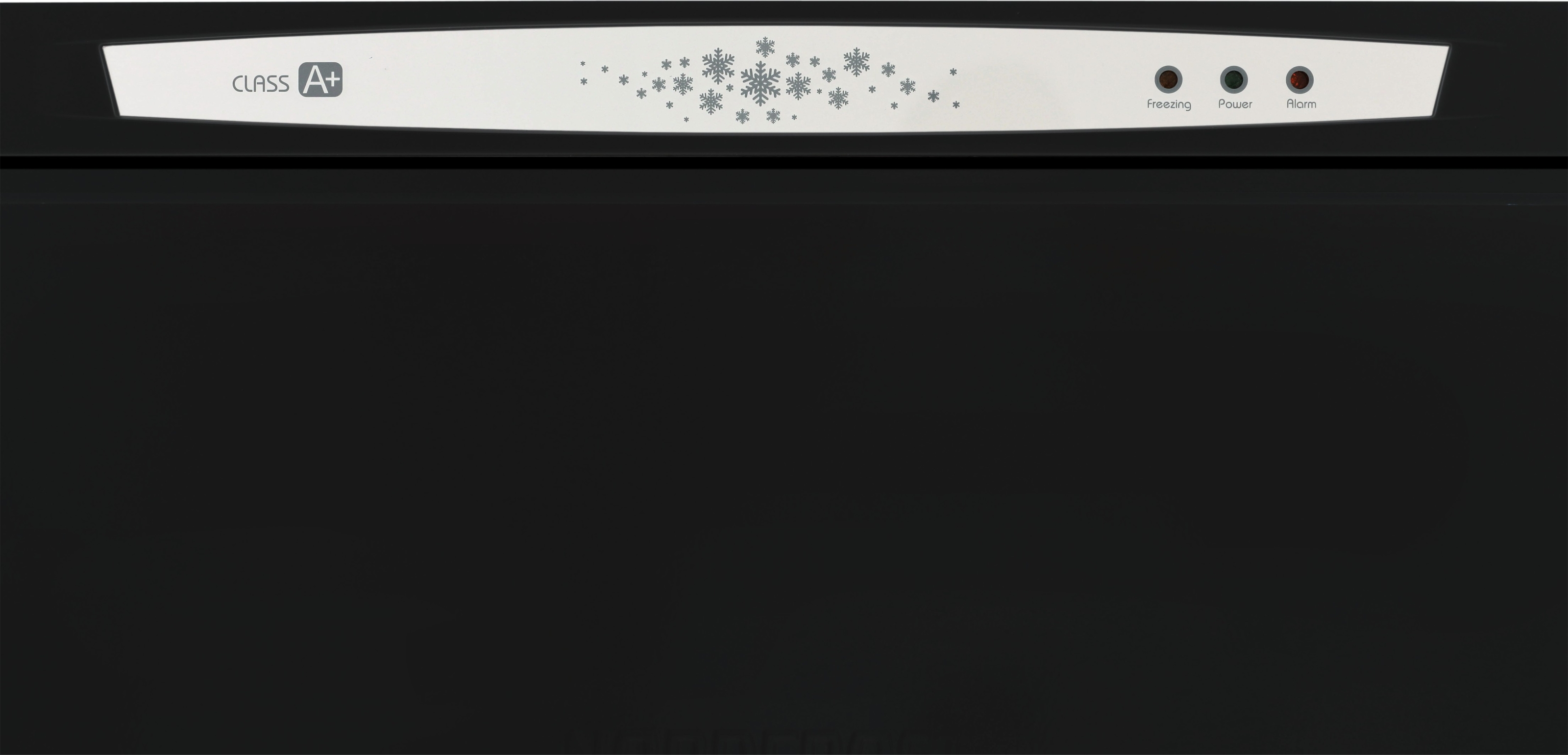 Купить Морозильная камера NORDFROST DF 168 BSP — Фото 5