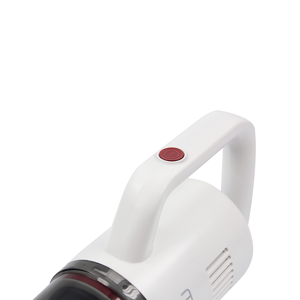 Купить  MARTA MT-1369 белый жемчуг — Фото 4