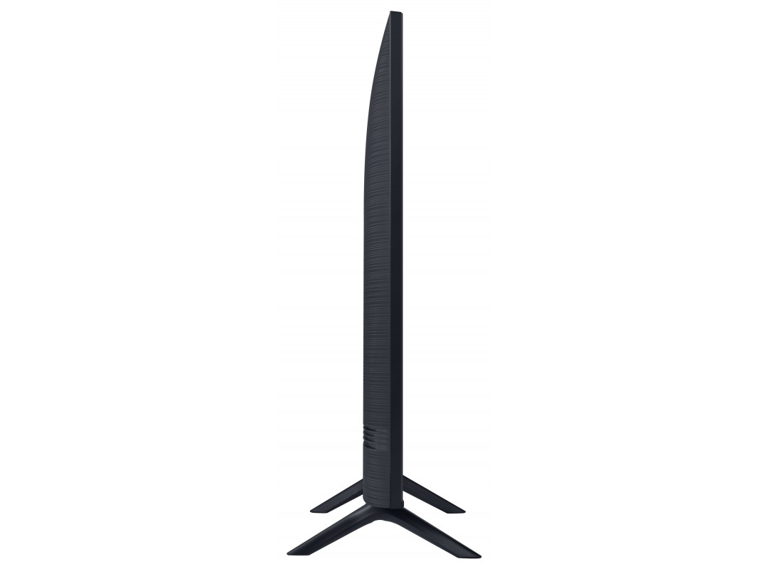 Купить Телевизор SAMSUNG UE85TU8000 — Фото 2