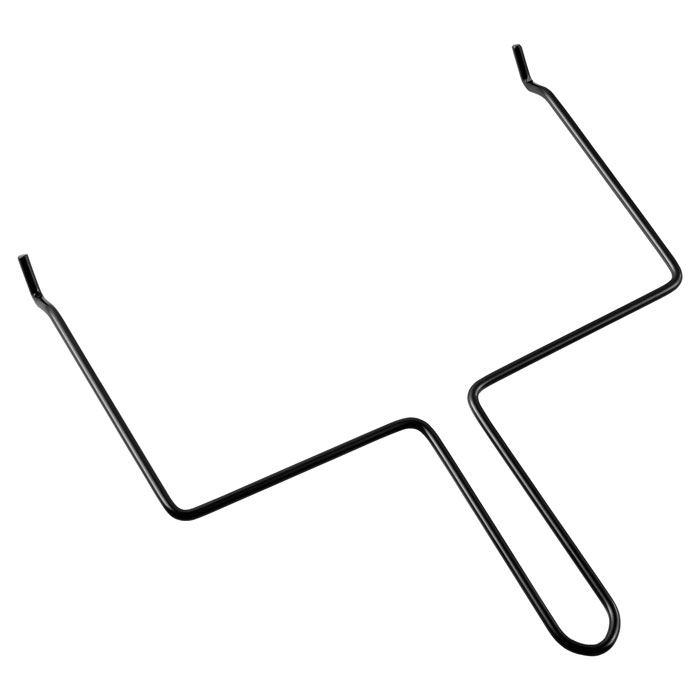 Купить Мини-печь BBK OE3811M черн — Фото 6