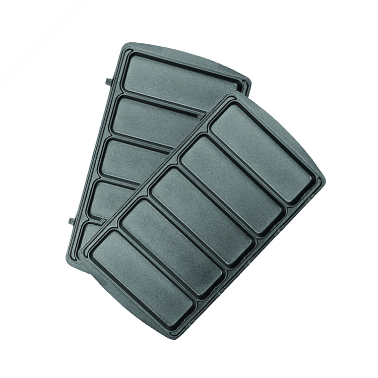  Redmond RAMB-21(французкий тост)																		 — описание, фото, цены в интернет-магазине PT Stores