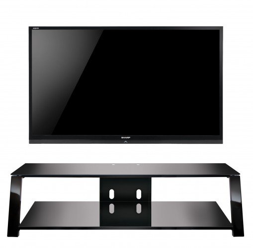 Купить  BELL'O TP-4463 — Фото 4