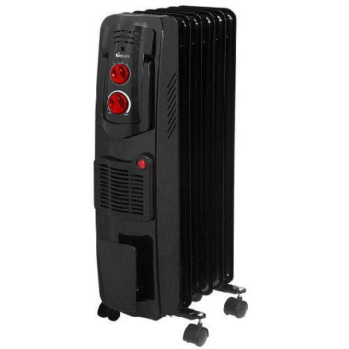 Обогреватель TIMBERK TOR 31.2007 ED I																		 — описание, фото, цены в интернет-магазине PT Stores