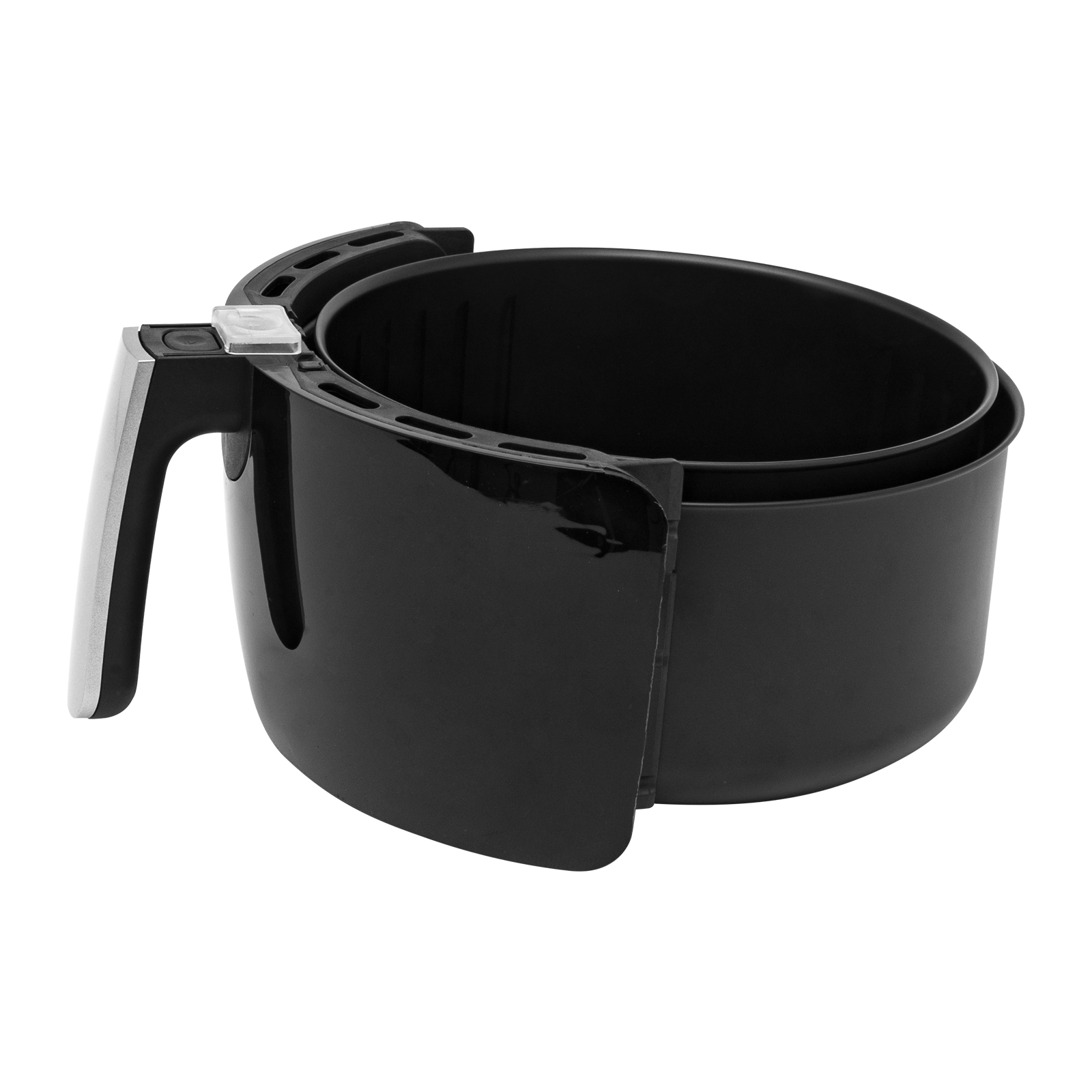 Купить Электрический гриль GALAXY GL 2520 — Фото 7