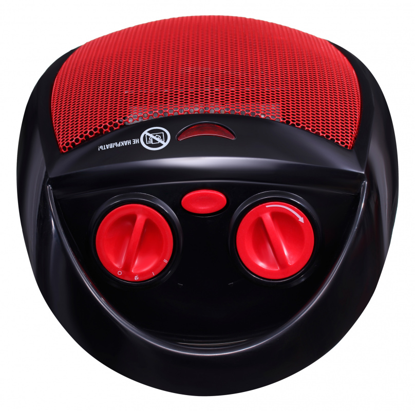 Купить Обогреватель Starwind SHV2001 — Фото 4