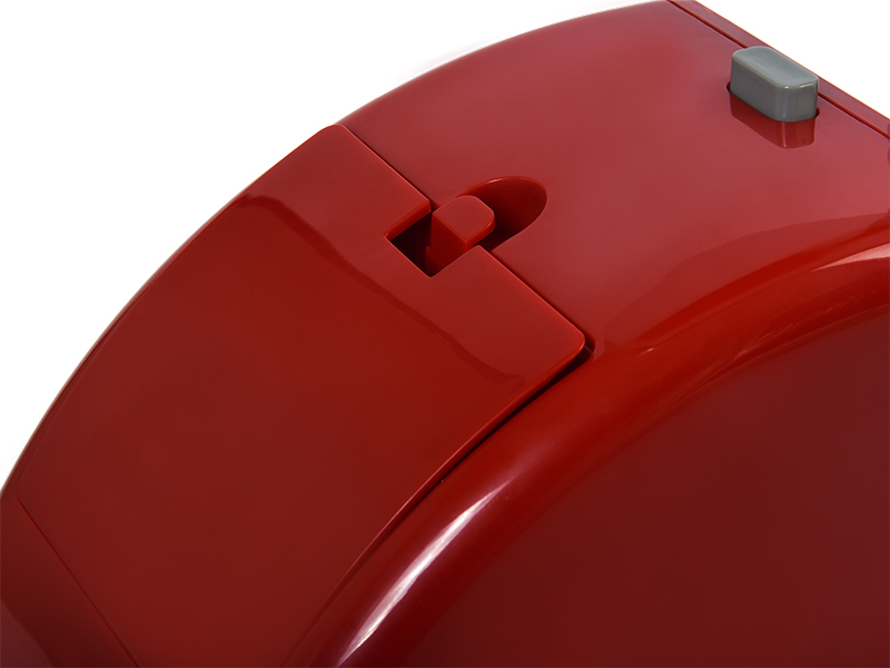 Купить Мясорубка Oursson MG5530/RD — Фото 6