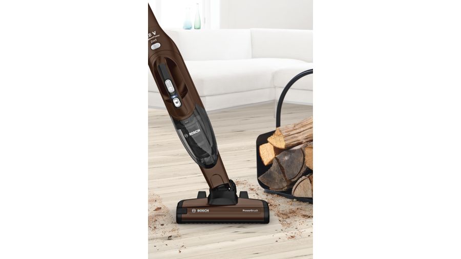 Купить  BOSCH BBH218LTD — Фото 5