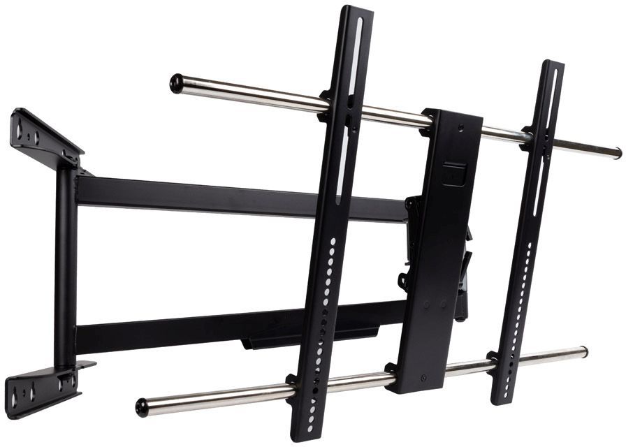 Купить Кронштейн Kromax ATLANTIS-120 — Фото 15