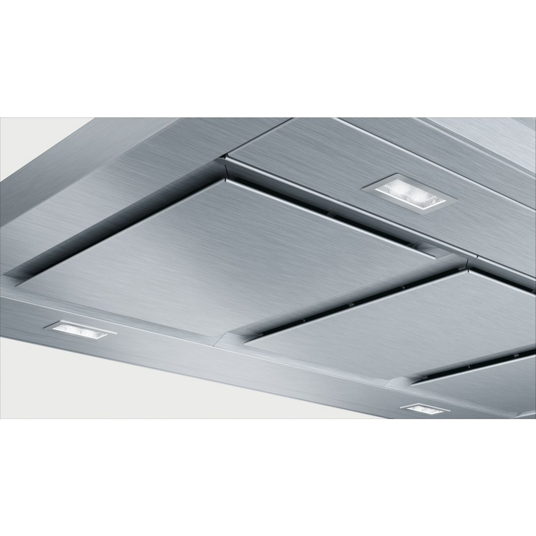 Купить Купольная вытяжка BOSCH DIB 091K50 — Фото 2