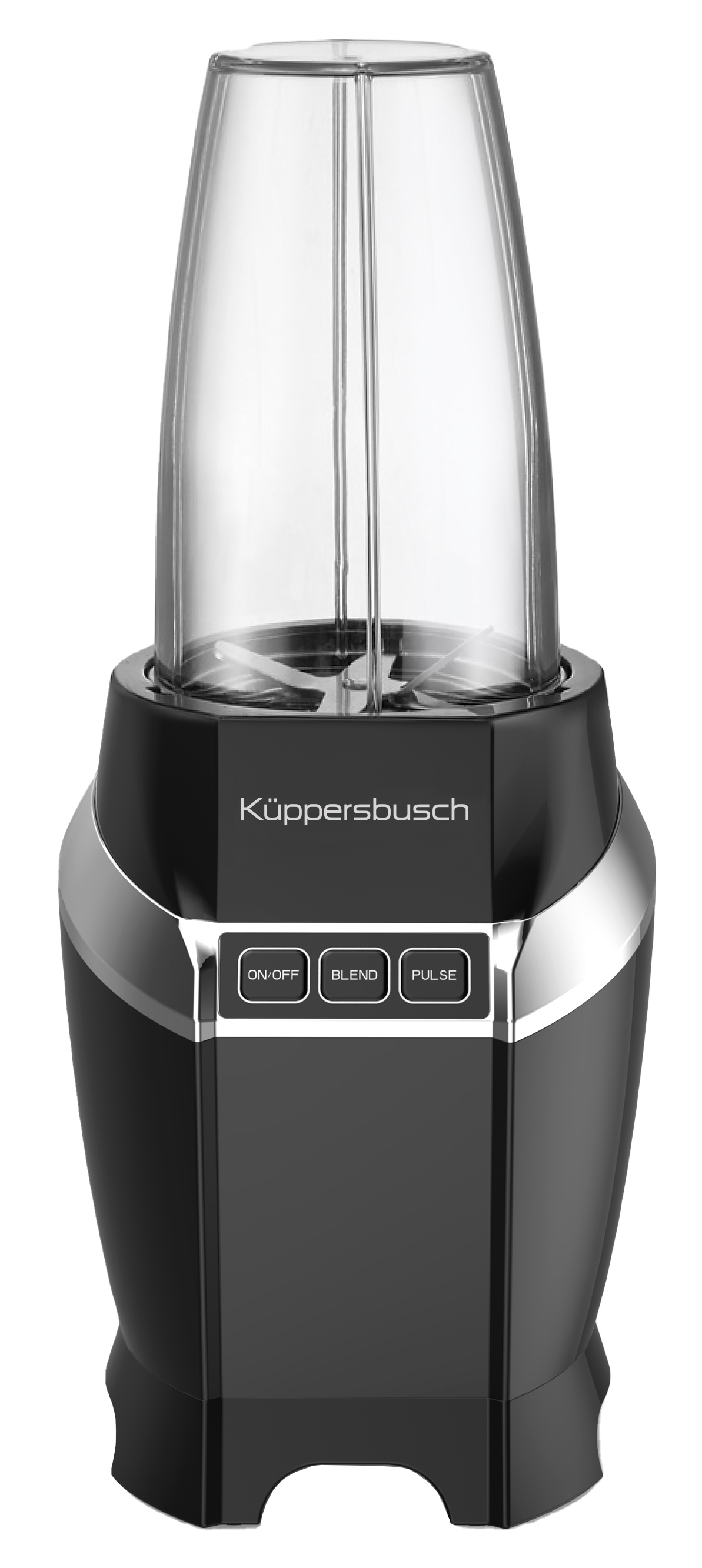 Миксер KUPPERSBUSCH B 353																		 — описание, фото, цены в интернет-магазине PT Stores
