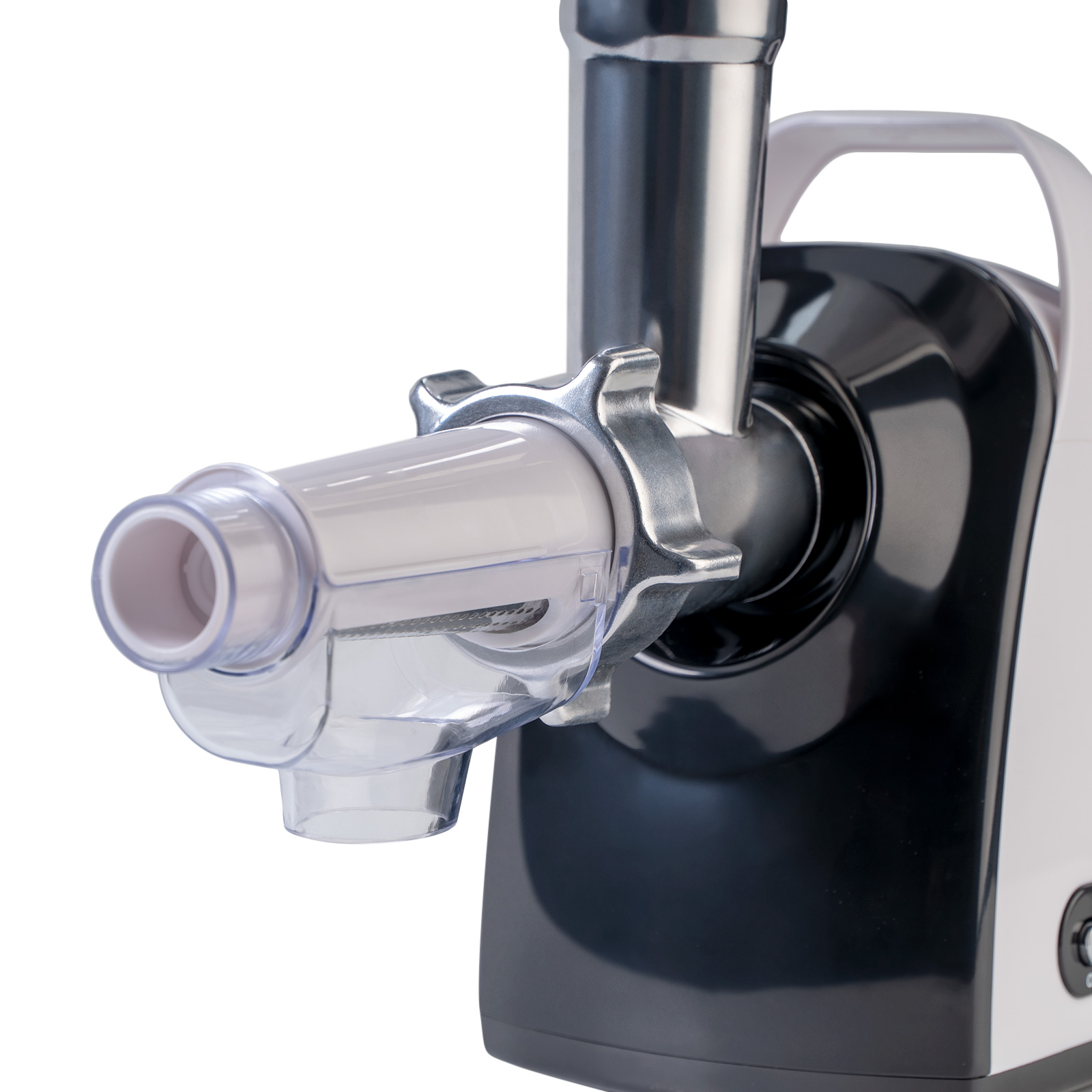 Купить Мясорубка GALAXY GL 2414 — Фото 5