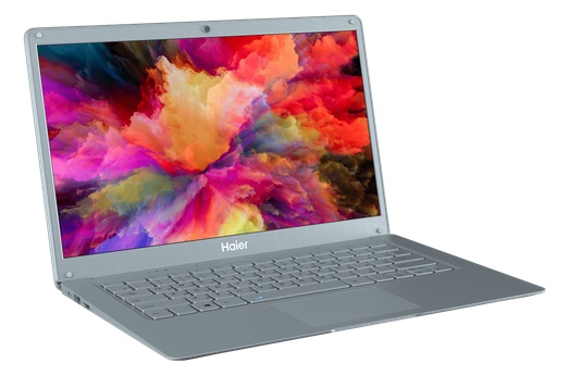Купить Ноутбук Haier A1410EM — Фото 5