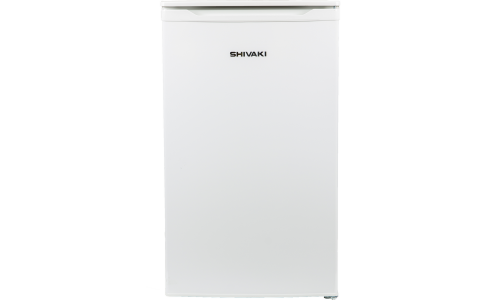 Купить Морозильная камера SHIVAKI SFR 85 W — Фото 5