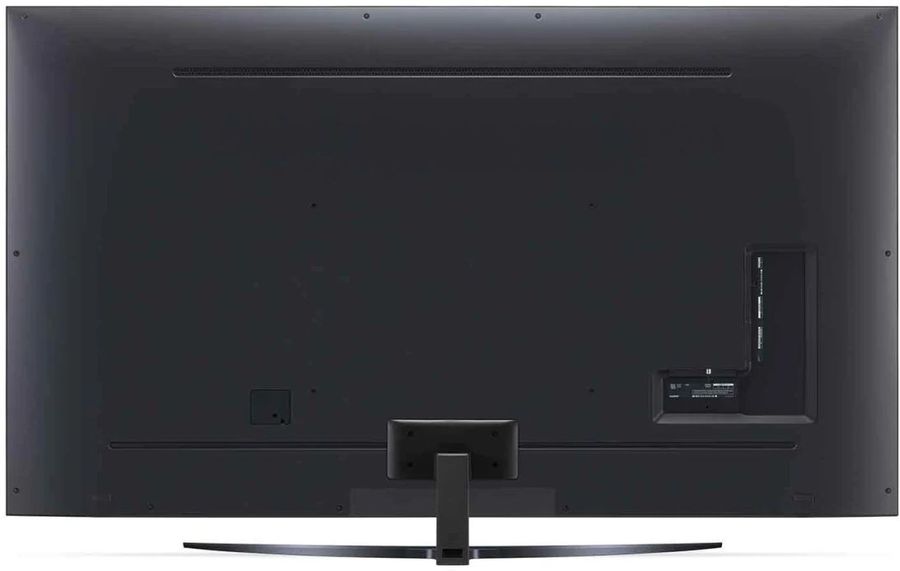 Купить Телевизор LG 86UP81006LA — Фото 6