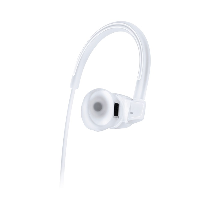 Купить Наушники JBL Under Armour Sport Wireless Heart Rate — Фото 4