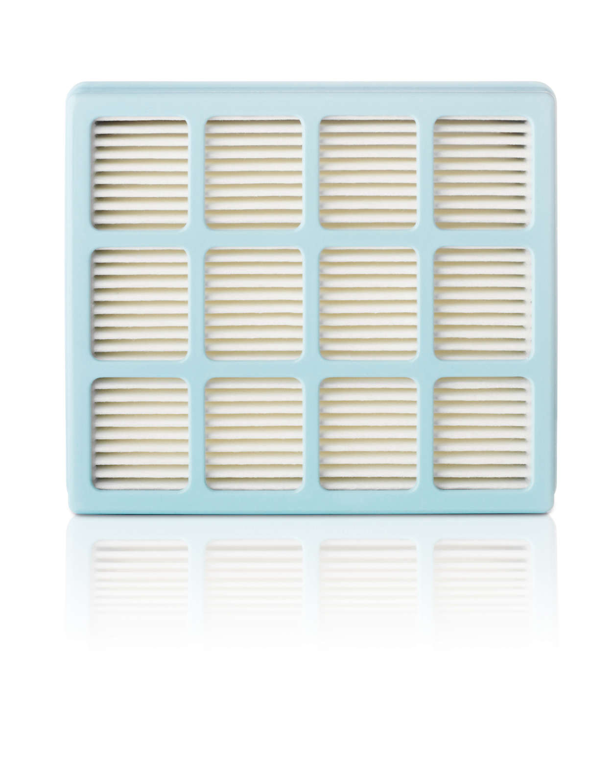 Купить Аксессуары PHILIPS FC 8070/01 — Фото 2