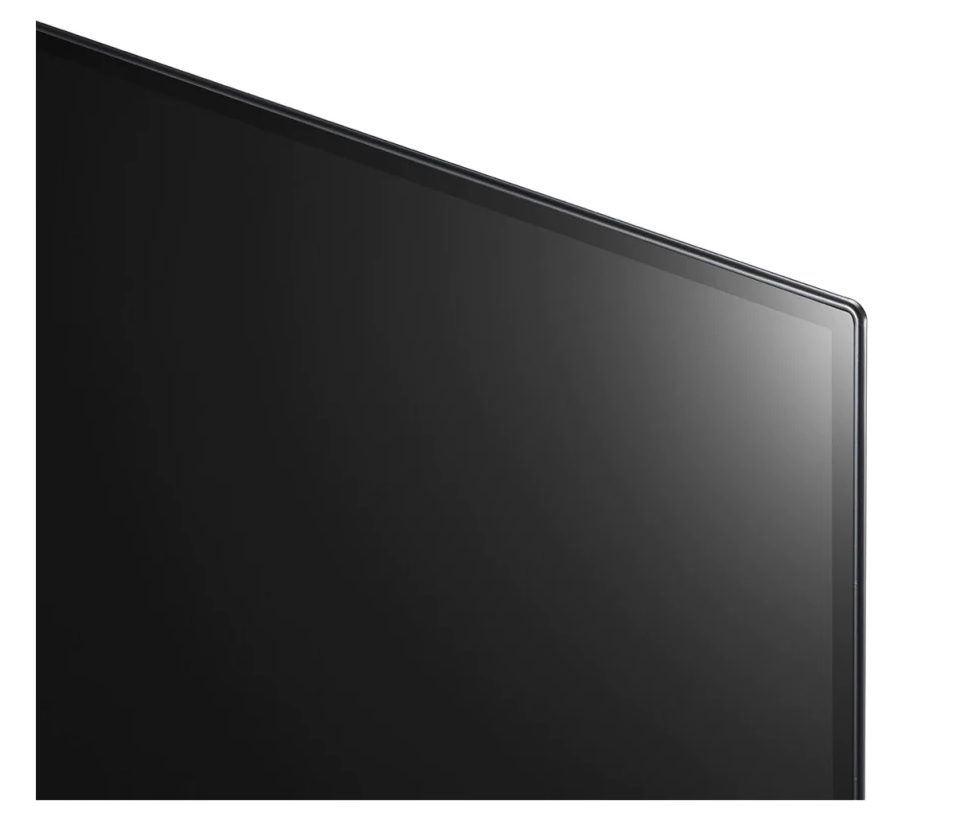 Купить Телевизор LG OLED65BX — Фото 5