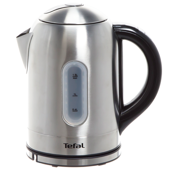 Чайник TEFAL KI 400DRU																		 — описание, фото, цены в интернет-магазине PT Stores